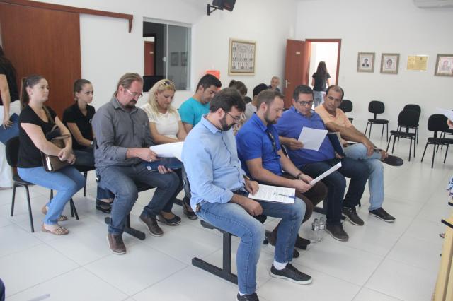 Curso 