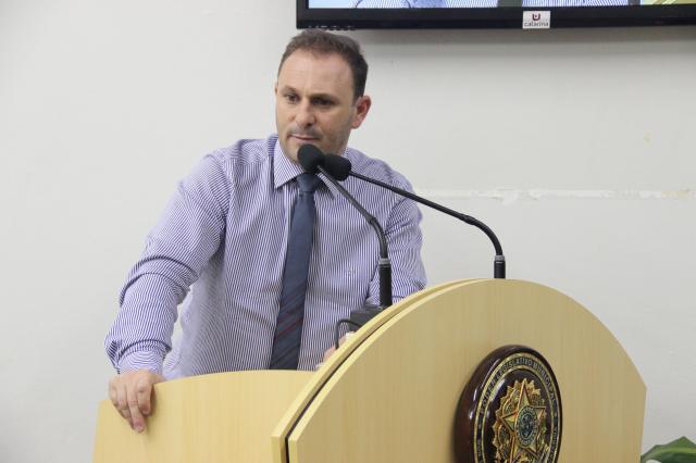6ª Reunião Ordinária 23.02.2016
