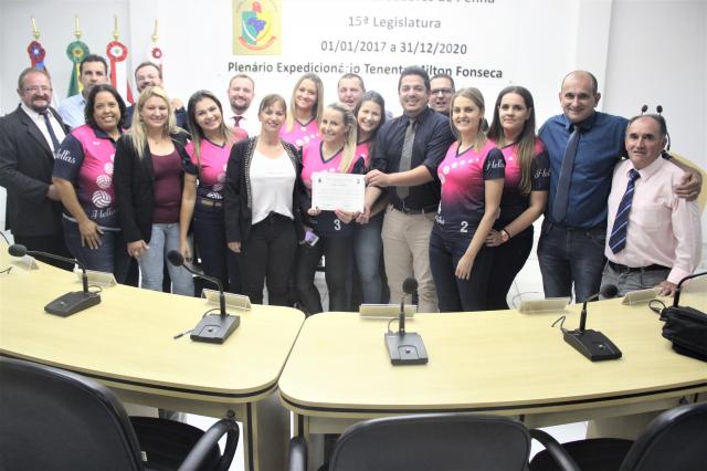 14ª Reunião Ordinária 24/04/2017