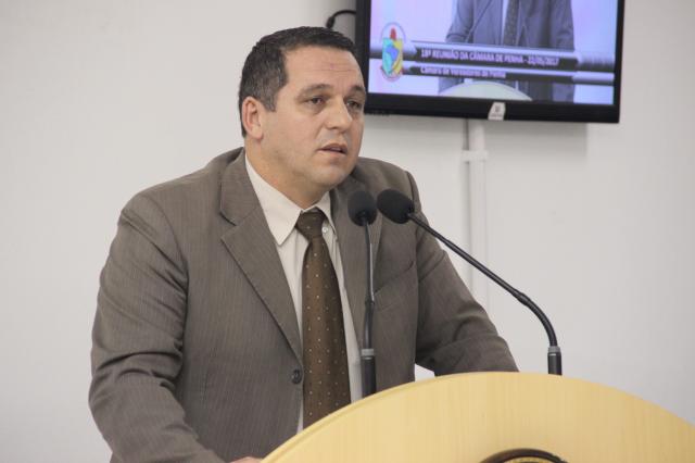 18ª Reunião Ordinária 22/05/2017