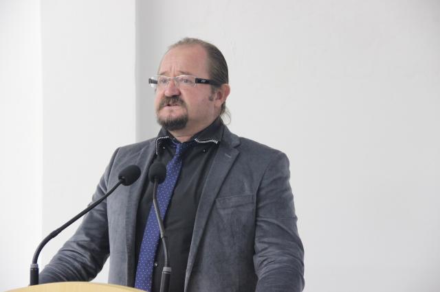 20ª Reunião Ordinária 06/06/2017