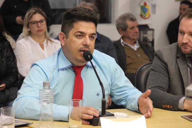 24ª Reunião Ordinária 03/07/2017