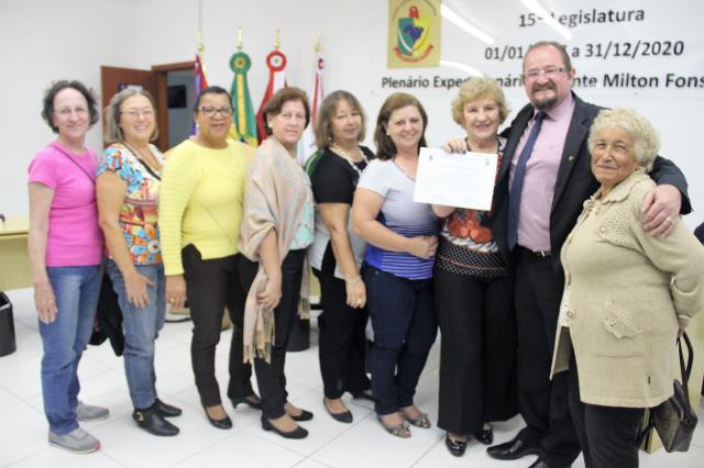 33ª Reunião Ordinária 18/09/2017