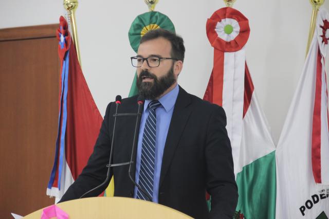 38ª Reunião Ordinária - 23/10/2017