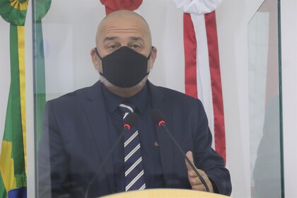 29ª Reunião Ordinária 