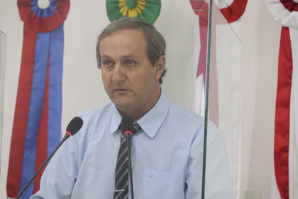 29ª Reunião Ordinária 