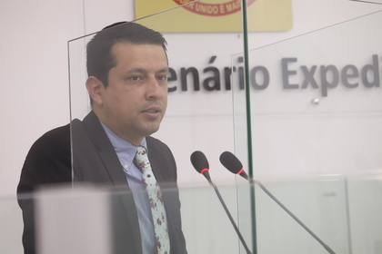 29ª Reunião Ordinária 