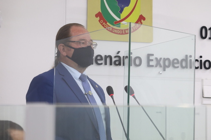 29ª Reunião Ordinária 