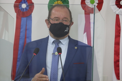 29ª Reunião Ordinária 