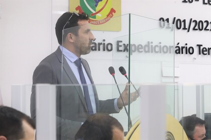 29ª Reunião Ordinária 