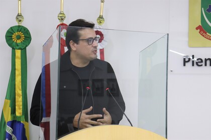 29ª Reunião Ordinária 