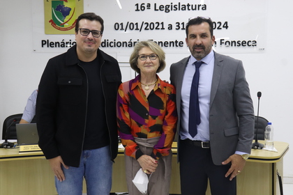 29ª Reunião Ordinária 