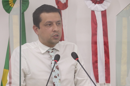 31ª Reunião Ordinária 