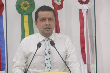 31ª Reunião Ordinária 