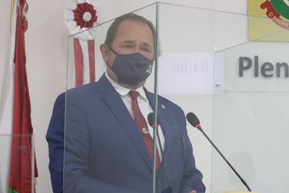 31ª Reunião Ordinária 