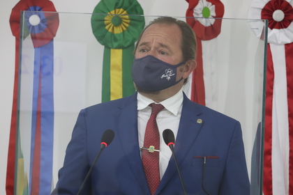 31ª Reunião Ordinária 