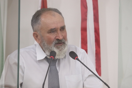 31ª Reunião Ordinária 