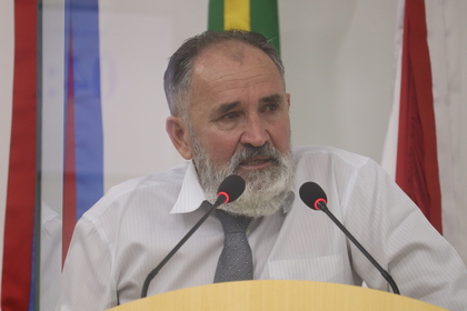 31ª Reunião Ordinária 