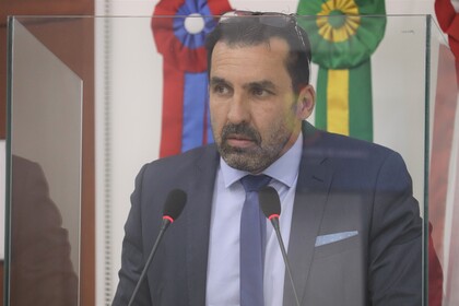 31ª Reunião Ordinária 