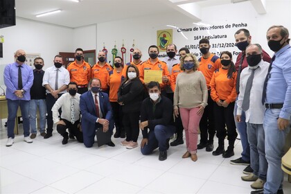 31ª Reunião Ordinária 