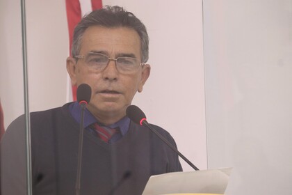 31ª Reunião Ordinária 