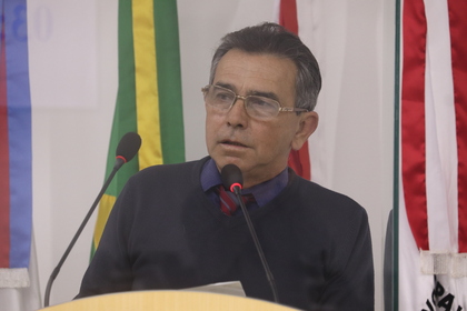 31ª Reunião Ordinária 