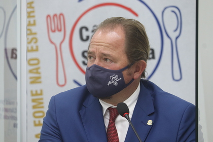 31ª Reunião Ordinária 