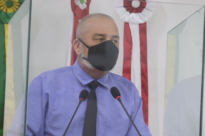 31ª Reunião Ordinária 