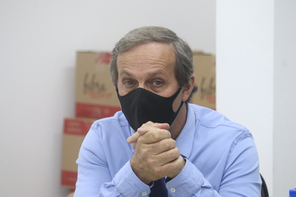 31ª Reunião Ordinária 