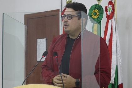 Encontro discutiu o empréstimo de R$ 50 milhões