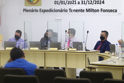 34ª Reunião Ordinária 13/09