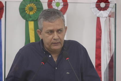 34ª Reunião Ordinária 13/09