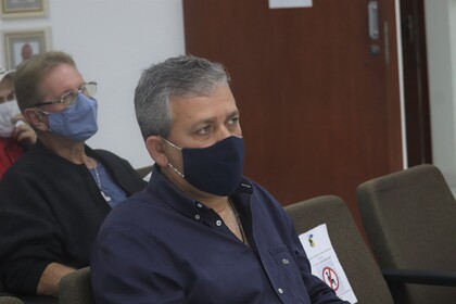 34ª Reunião Ordinária 13/09