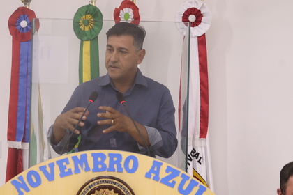 Galeria de Fotos - 03/11/2021