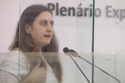 Galeria de Fotos - 03/11/2021