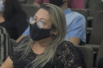 Galeria de Fotos - 03/11/2021
