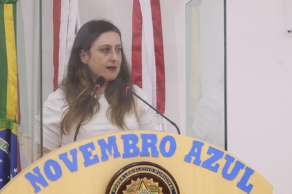 Galeria de Fotos - 03/11/2021