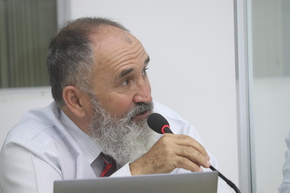 Galeria de Fotos - 03/11/2021