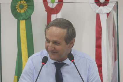 Galeria de Fotos - 03/11/2021
