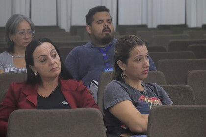 11ª Reunião Ordinária