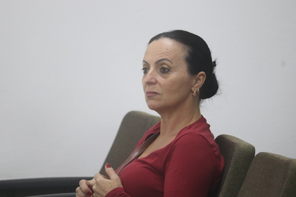 12ª Reunião Ordinária 