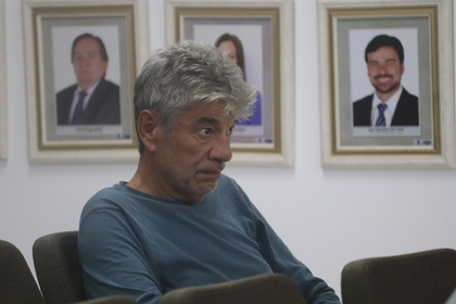 13ª Reunião Ordinária