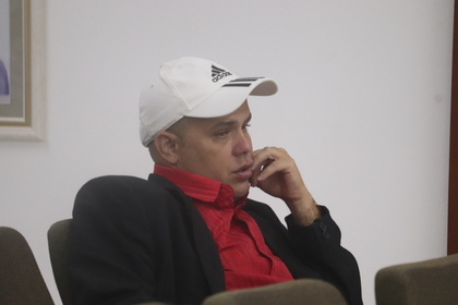 14ª Reunião Ordinária 