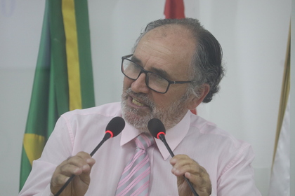 14ª Reunião Ordinária 