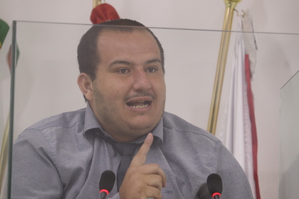 14ª Reunião Ordinária 