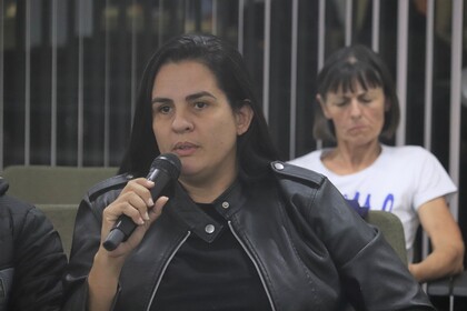 População em situação de rua
