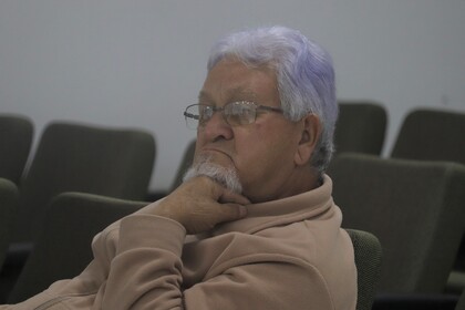 Câmara de Penha