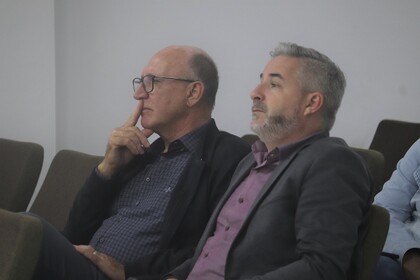 Audiência Pública - 12/07/2022