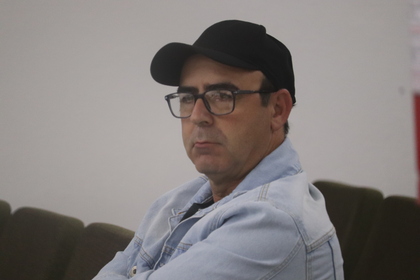 Audiência Pública - 12/07/2022