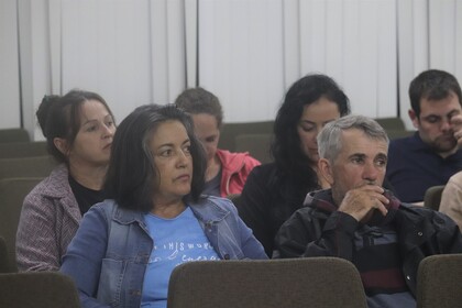 28ª Reunião Ordinária 